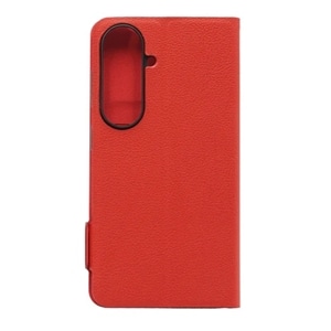 �g���j�e�B&nbsp;Galaxy S26�p [Smart FlipNote] ���^�X�}�[�g�t���b�v�m�[�g�P�[�X&nbsp;TR-GA26S-FNS-LRD