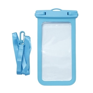 �g���j�e�B&nbsp;[AQUA Shield] �X�}�[�g�t�H���p�h���P�[�X&nbsp;TR-WPC-DL-BL