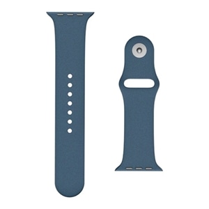�g���j�e�B&nbsp;AppleWatch42mm/41mm/40mm/38mm�p �X�|�[�c�o���h&nbsp;TR-AW26S-ABES-NV