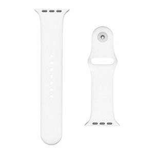 �g���j�e�B&nbsp;AppleWatch42mm/41mm/40mm/38mm�p �X�|�[�c�o���h&nbsp;TR-AW26S-ABES-WT