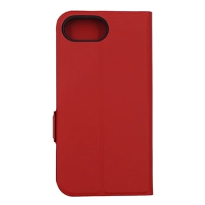 �g���j�e�B&nbsp;iPhone 17e/16e�Ή�  [Smart FlipNote] ���^�X�}�[�g�t���b�v�m�[�g�P�[�X&nbsp;TR-IP26S-FNS-LRD