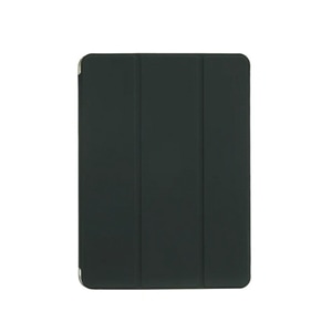 �g���j�e�B&nbsp;iPad Air 11�C���`�iM4 / M3 / M2�j / iPad Air�i��5 / 4����j�Ή� �t���b�v�V�F���P�[�X [FLIP SHELL]&nbsp;TR-IPD26AS-FS-SMBK