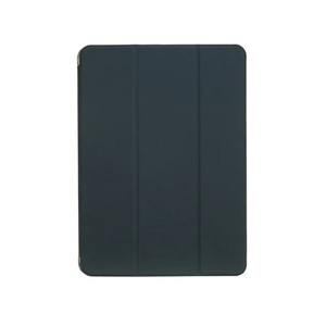 �g���j�e�B&nbsp;iPad Air 11�C���`�iM4 / M3 / M2�j / iPad Air�i��5 / 4����j�Ή� �t���b�v�V�F���P�[�X [FLIP SHELL]&nbsp;TR-IPD26AS-FS-SMNV