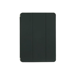 �g���j�e�B&nbsp;iPad Air 13�C���` (M4/M3/M2) | 12.9�C���`iPad Pro(��6����/��5����j�Ή� �t���b�v�V�F���P�[�X&nbsp;TR-IPD26AL-FS-SMBK