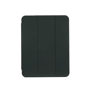 �g���j�e�B&nbsp;iPad�iA16 / ��10����j�Ή� �n�C�u���b�h�N���A�t���b�v�P�[�X  [Turtle Flip]&nbsp;TR-IPD26-FT-SMBK