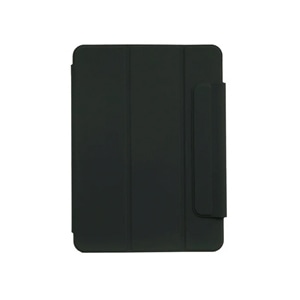 �g���j�e�B&nbsp;iPad�iA16 / ��10����j�Ή��X�}�[�g�t�H���I  [Smart Folio]&nbsp;TR-IPD26-SF-SMBK