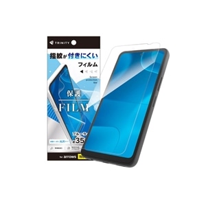 �g���j�e�B&nbsp;arrows We3�Ή� �t���ی�t�B����&nbsp;TR-AR26W-PFN-BCCC