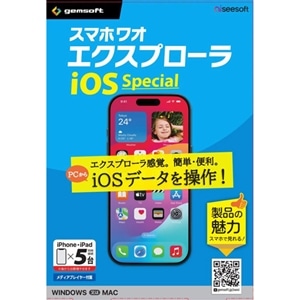 eNm|X X}zǗ\tg@fBAv[[t X}zI GNXv[[ iOS Specialq iOS[ Tp r