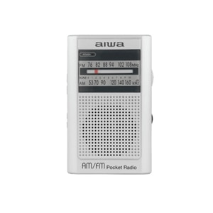 AC |[^u|PbgWI GAA4-PPR0003(SV)