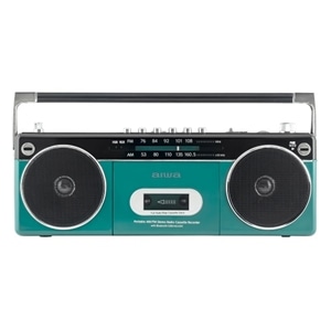 AC _uXs[J[WJZ aiwa audio -G RCP2 GAA4-RCP0002(GN)