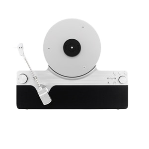 aiwa�i�A�C���j&nbsp;�t���I�[�g���s�[�g�^�[���e�[�u��&nbsp;GAA4-FRT0002