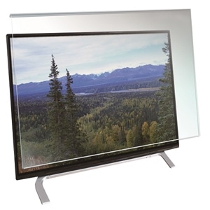 ELPA suیpl SGF-TVG60C