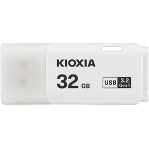 KIOXIAiLINVAj tra KUC-3A032GW