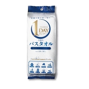 INg 1DAYsDzoX^I@v~A O-T002