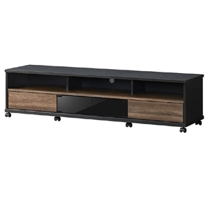 �����؍މ��H&nbsp;�L���X�^�[�t���e���r��`65V�^�@��150cm&nbsp;AS-EST1500