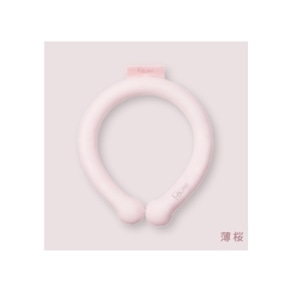 なまけもの mame kurogouchi(マメクロゴウチ) Landscape Graphic Sheer