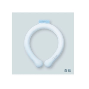 FUNMAXJAPAN SNOW NECKiXm[lbNj PM-SN01-LBS