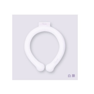 FUNMAXJAPAN SNOW NECK（スノーネック）｜PM-SN01-LPM｜[通販