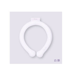 FUNMAXJAPAN SNOW NECKiXm[lbNj PM-SN01-LPL