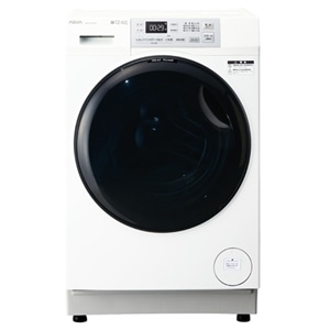 AQUAiANAj h󊣑@@܂h AQW-SD12A-L(W)