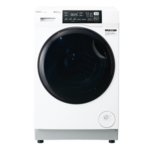 AQUAiANAj h󊣑@@ ܂h AQW-D8A-L(W)