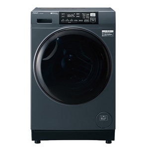 AQUAiANAj h󊣑@@ ܂h AQW-D8A-R(K)