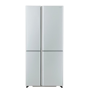 AQUA（アクア） 4ドア冷蔵庫 TZシリーズ｜AQR-TZ51R(S)｜[通販