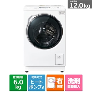 AQUA�i�A�N�A�j&nbsp;�h���������󊣑��@�@ �܂������h����&nbsp;AQW-DXS12A-R(W)