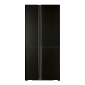 ☆アクア☆3ドア冷凍冷蔵庫☆2021年製☆238L☆ 45454-161-
