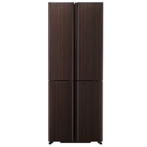AQUA�i�A�N�A�j&nbsp;4�h�A�①��&nbsp;AQR-TZ42A(T)