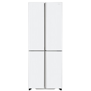 AQUA�i�A�N�A�j&nbsp;4�h�A�①��&nbsp;AQR-TZ42A(H)