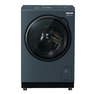 AQUA�i�A�N�A�j&nbsp;�h���������󊣑��@�@ �܂������h����&nbsp;AQW-DMS10A-L(K)