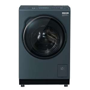 AQUA�i�A�N�A�j&nbsp;�h���������󊣑��@�@ �܂������h����&nbsp;AQW-DMS10A-R(K)