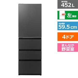 AQUA�i�A�N�A�j&nbsp;4�h�A�①�Ɂ@DELIE Plus�i�f���G�v���X�j&nbsp;AQR-VZA45AL(K)