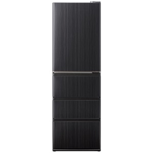 AQUA�i�A�N�A�j&nbsp;4�h�A�①�Ɂ@DELIE Plus�i�f���G�v���X�j&nbsp;AQR-V46A(K)