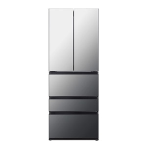 AQUA�i�A�N�A�j&nbsp;5�h�A�①�Ɂ@TX�V���[�Y&nbsp;AQR-TX51A(X)