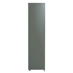 AQUA�i�A�N�A�j&nbsp;1�h�A�Ⓚ��&nbsp;AQF-SFA11A(DS)