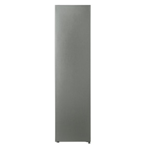 AQUA�i�A�N�A�j&nbsp;1�h�A�Ⓚ��&nbsp;AQF-SFA14A(DS)