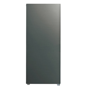 AQUA�i�A�N�A�j&nbsp;1�h�A�Ⓚ��&nbsp;AQF-FA13A(DS)