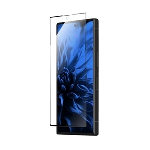 lr\[VY AQUOS R9p KXtB uGLASS PREMIUM FILMv LN-24SQ1FGFB