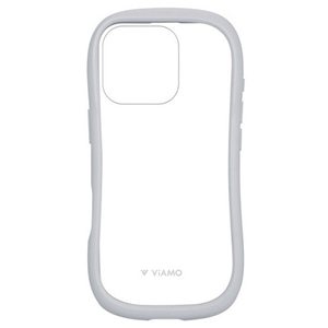 lr\[VY iPhone 16 Pro ϏEϏՌnCubhP[X uViAMO freelyv LN-IP24VMFLGY