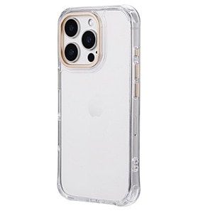 lr\[VY iPhone 16 Pro JیnCubhP[X umycamv LN-IP24MCGD