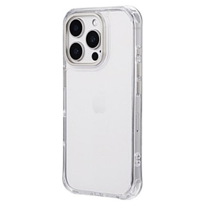�l�r�\�����[�V�����Y&nbsp;iPhone 16 Pro �J�����ی�n�C�u���b�h�P�[�X �umycam�v&nbsp;LN-IP24MCTI
