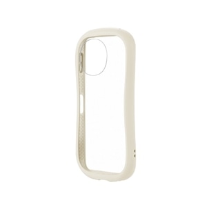 �l�r�\�����[�V�����Y&nbsp;AQUOS sense9�Ή��@�ϏՌ��n�C�u���b�h�P�[�X �uViAMO fly�v&nbsp;LN-24WQ1VMFWH