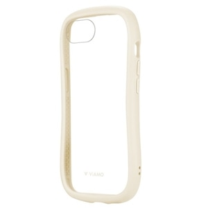 lr\[VY iPhone 16ep ϏEϏՌnCubhP[X uViAMO freelyv LN-ISS24VMFWH