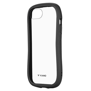 lr\[VY iPhone 16ep ϏEϏՌnCubhP[X uViAMO freelyv LN-ISS24VMFGY