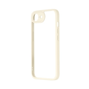 �l�r�\�����[�V�����Y&nbsp;iPhone 16e �ϏՌ��n�C�u���b�h�P�[�X �uVelta�v&nbsp;LN-ISS24UKHWH