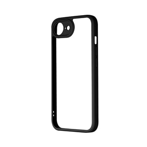 �l�r�\�����[�V�����Y&nbsp;iPhone 16e �ϏՌ��n�C�u���b�h�P�[�X �uVelta�v&nbsp;LN-ISS24UKHBK