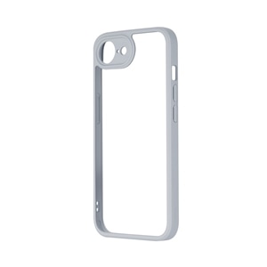 �l�r�\�����[�V�����Y&nbsp;iPhone 16e �ϏՌ��n�C�u���b�h�P�[�X �uVelta�v&nbsp;LN-ISS24UKHLGY