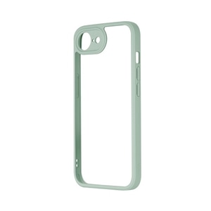 �l�r�\�����[�V�����Y&nbsp;iPhone 16e �ϏՌ��n�C�u���b�h�P�[�X �uVelta�v&nbsp;LN-ISS24UKHGR